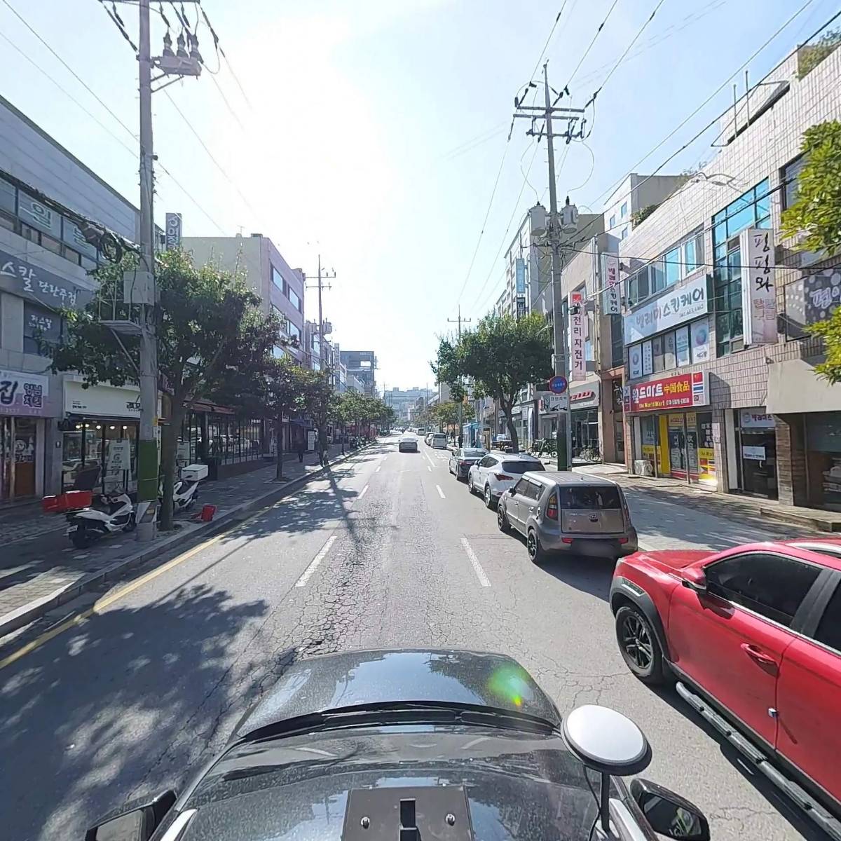 로버트조영어토익전문학원_4