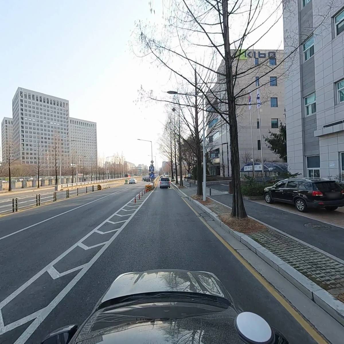 대전지방식품의약품안전청_4