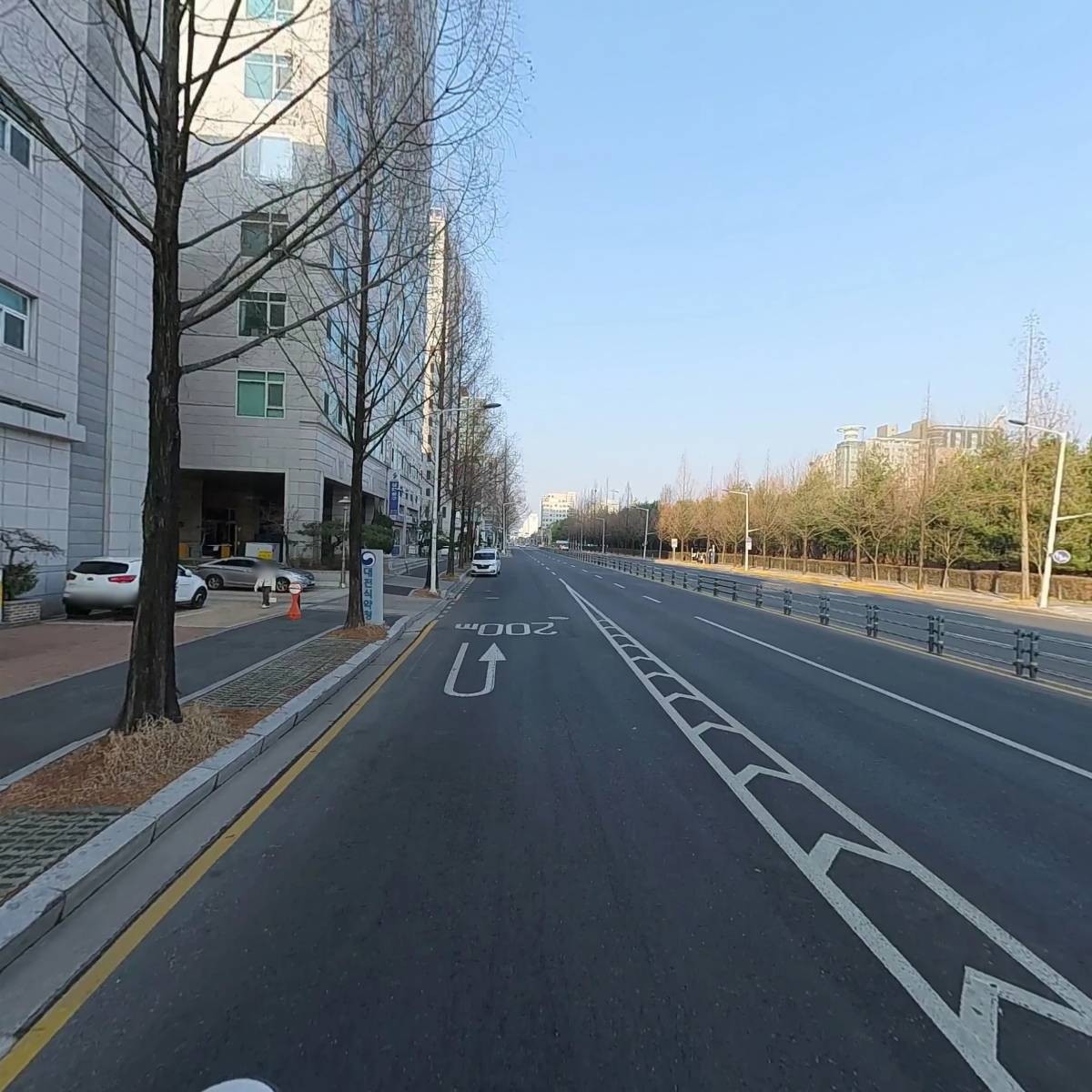 대전지방식품의약품안전청_2