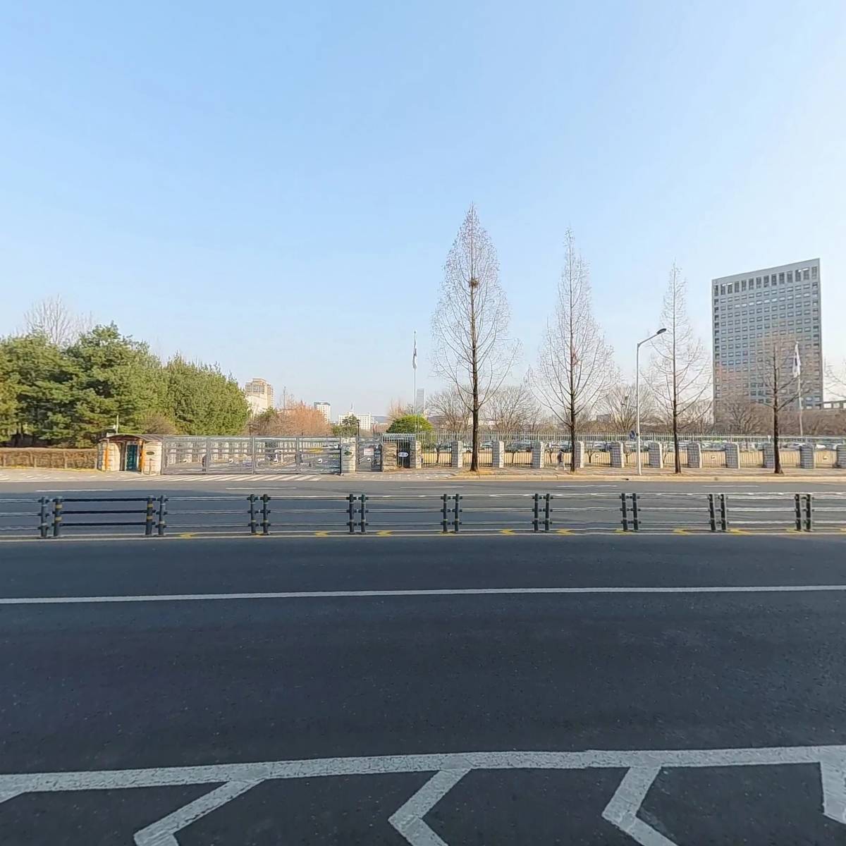 대전지방식품의약품안전청_3