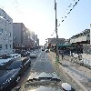 하마모터스_4
