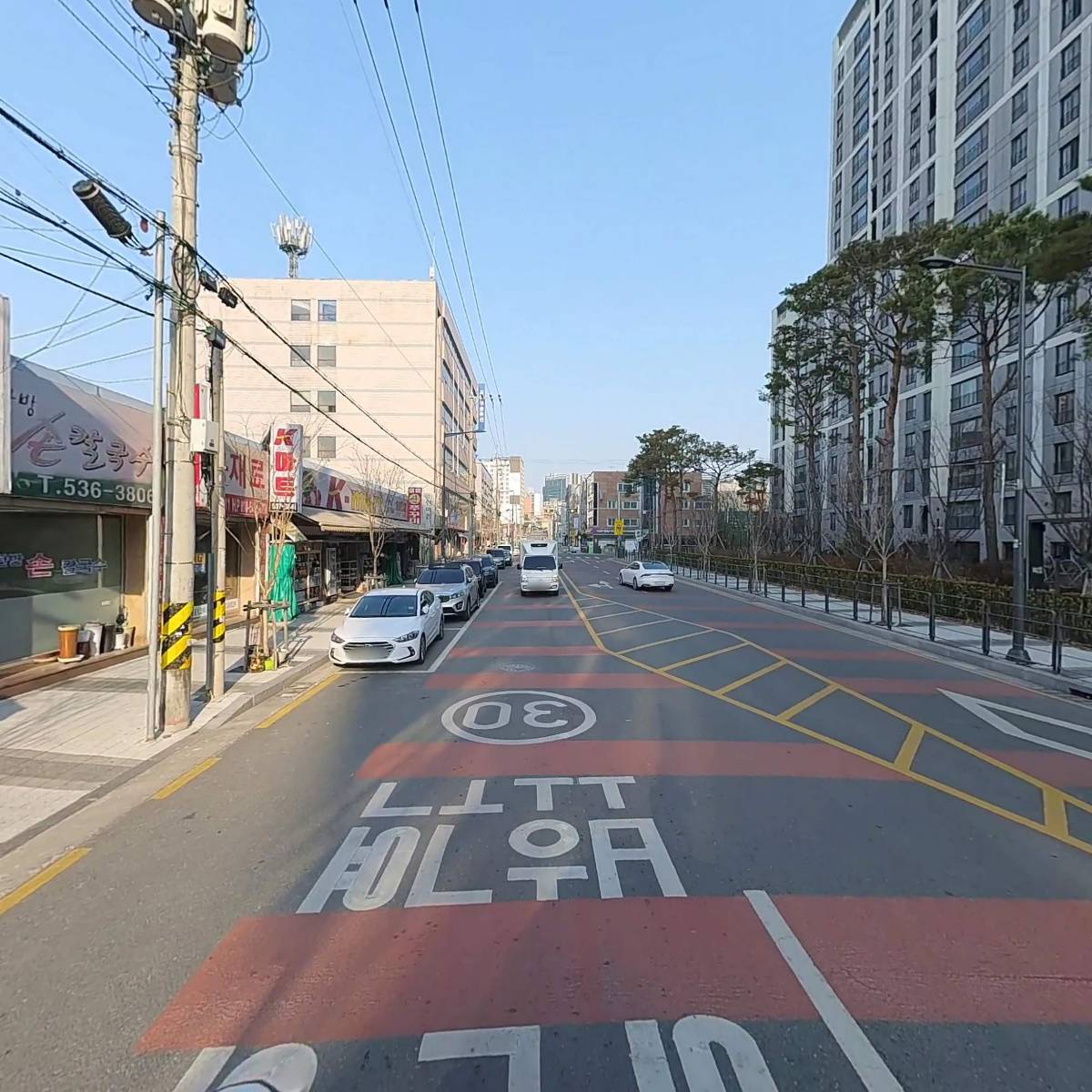 더(The)좋은마트_2