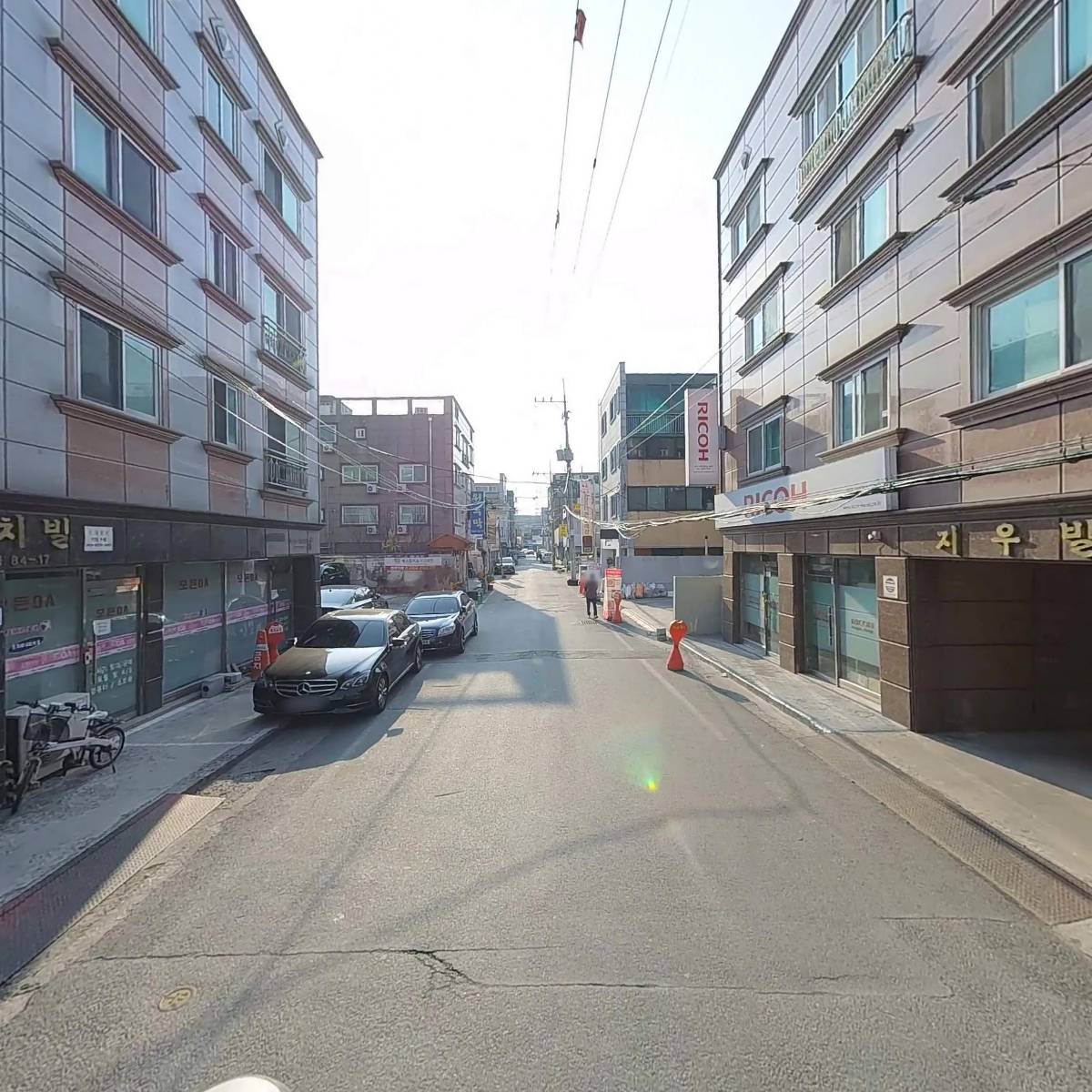 더(The)  라움헤어_2