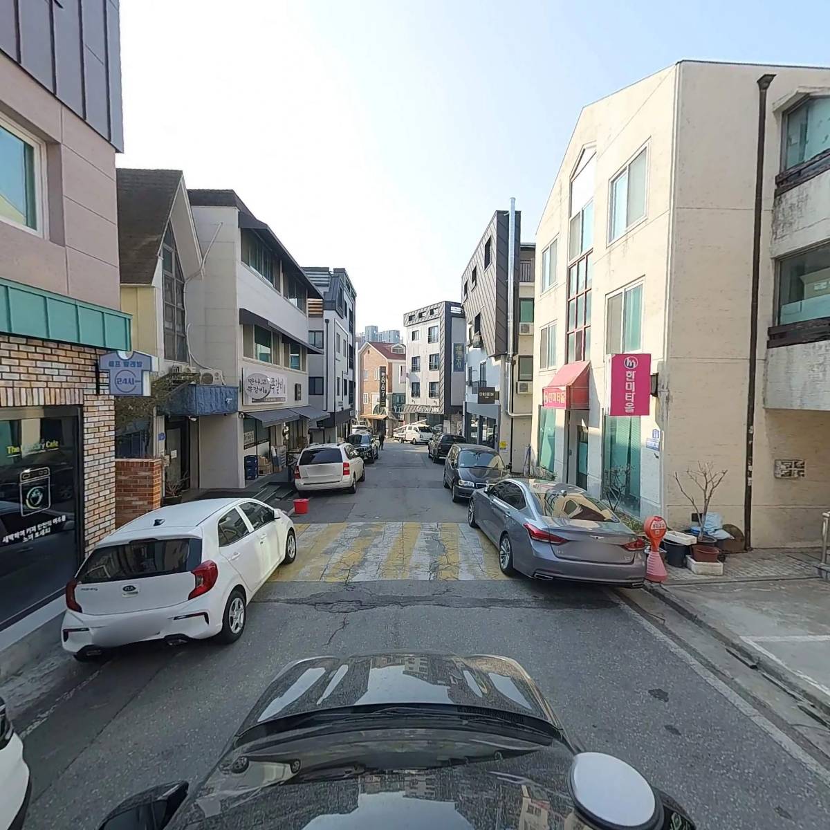 삼보　엔지니어링_4