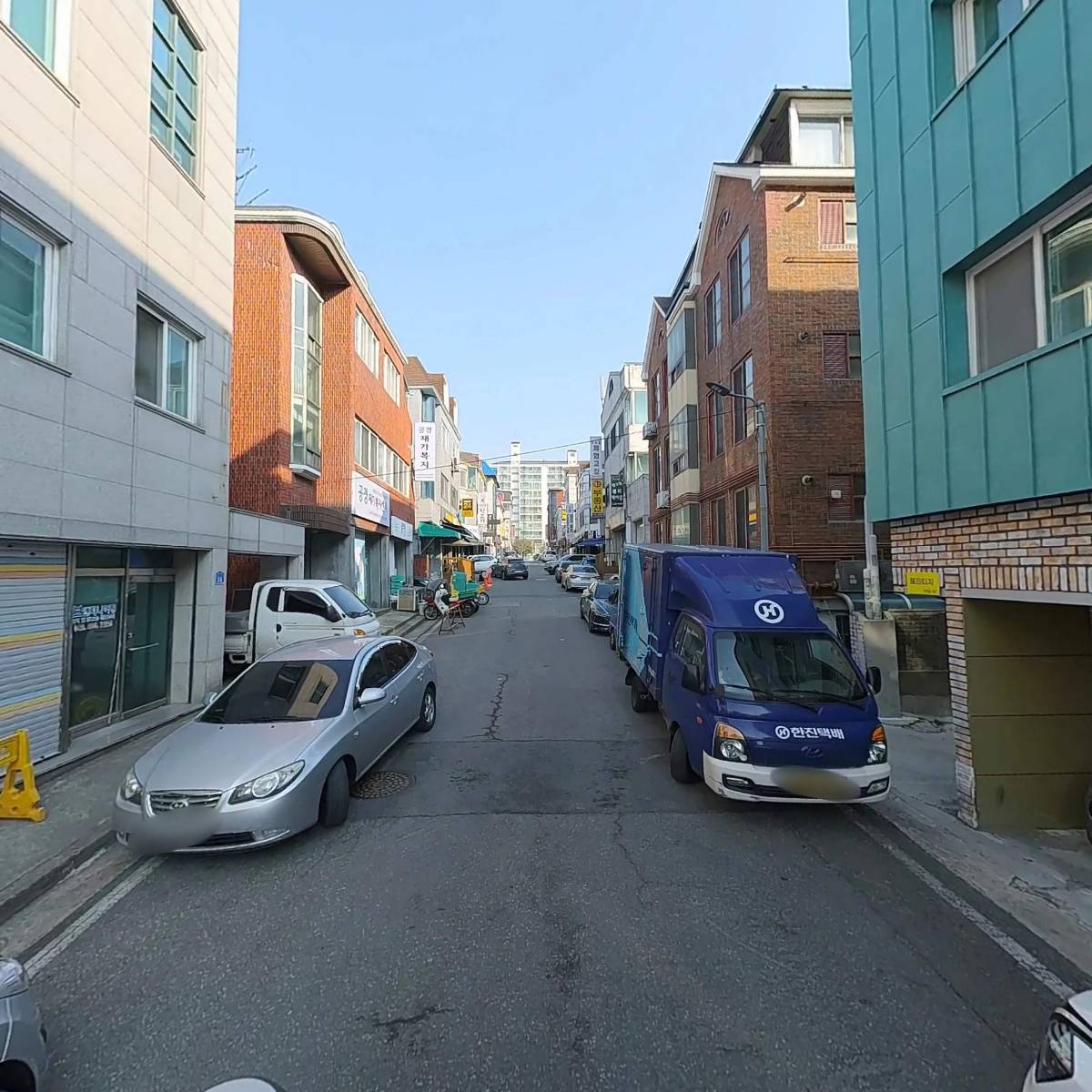 삼보　엔지니어링_2