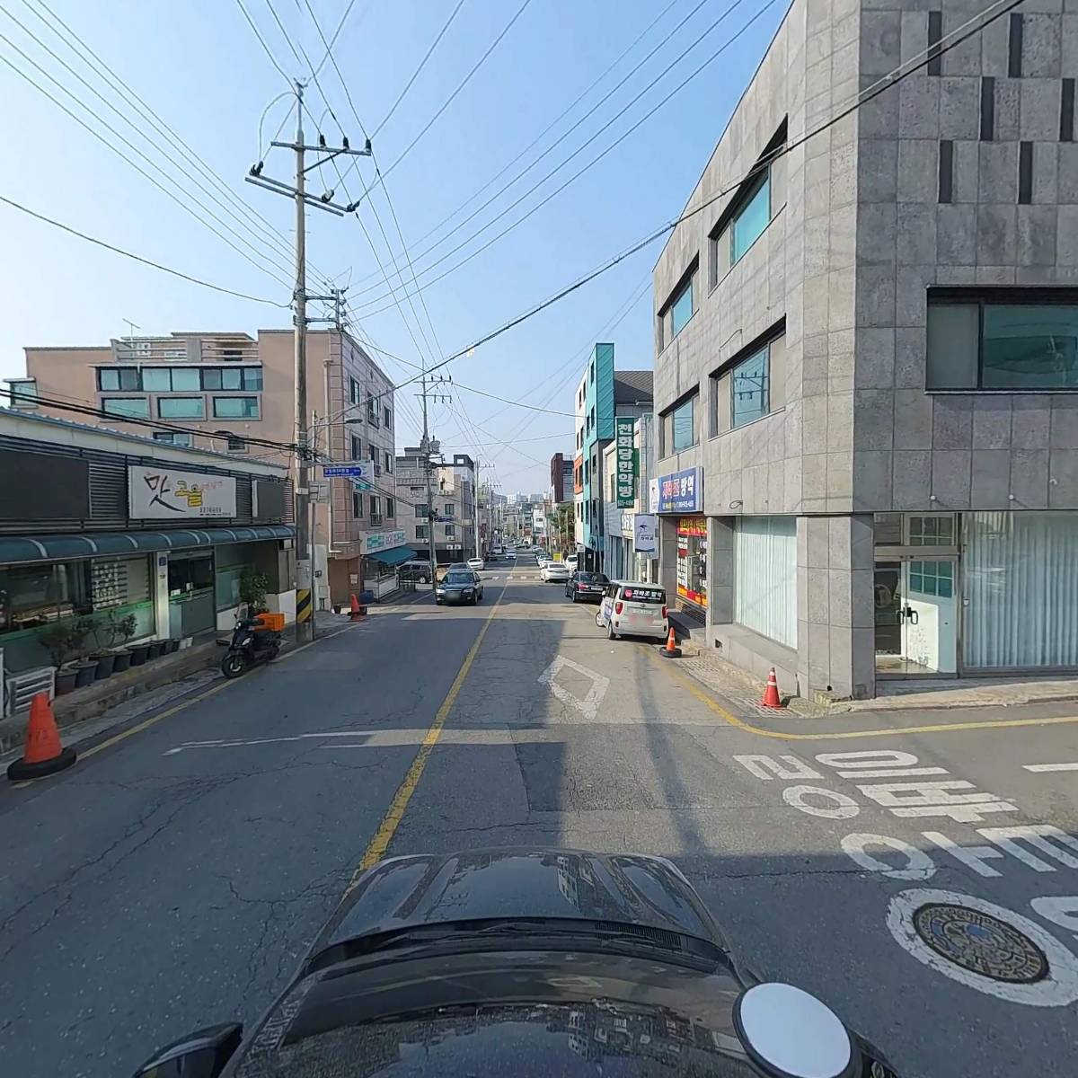 대전탁구백화점_4