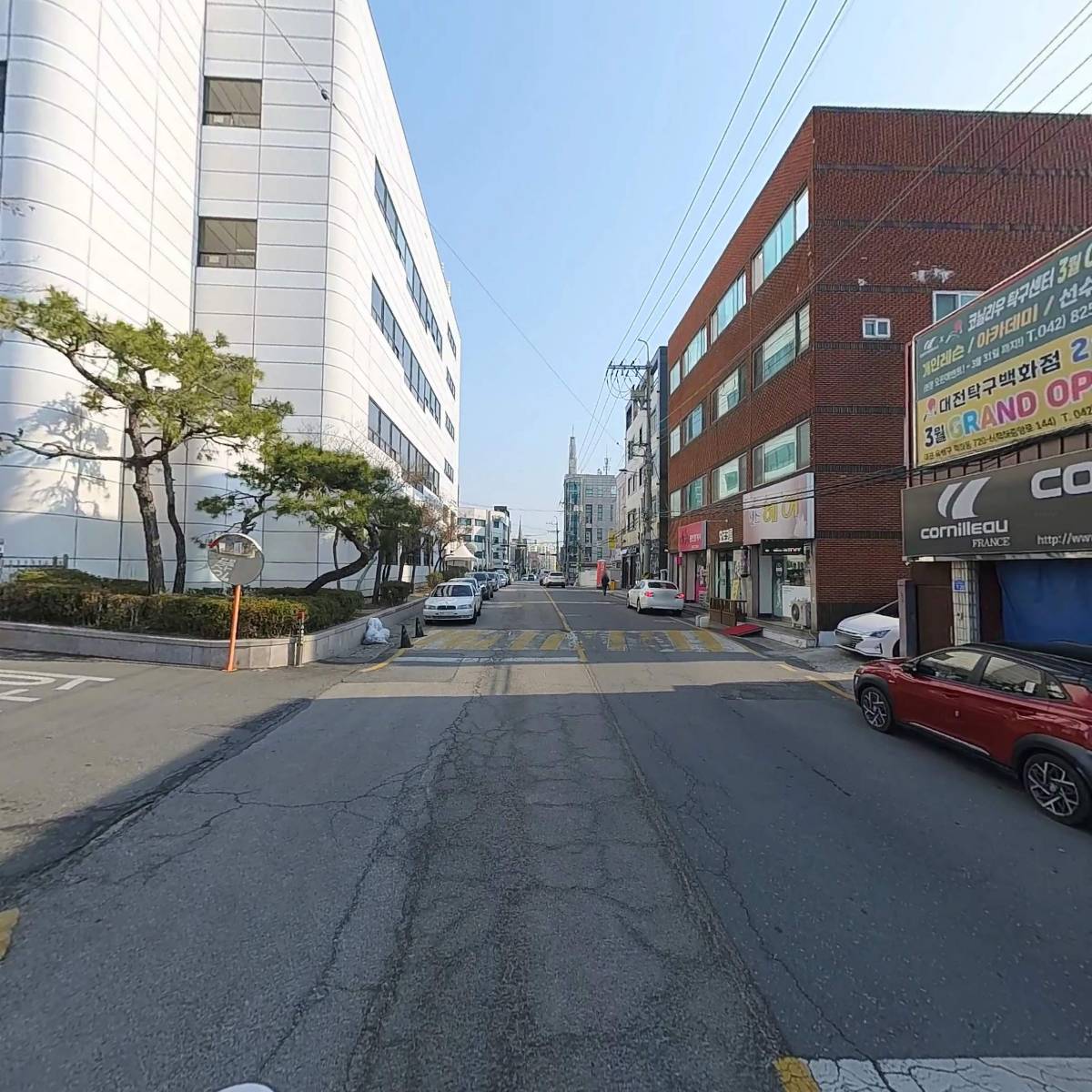 대전탁구백화점_2