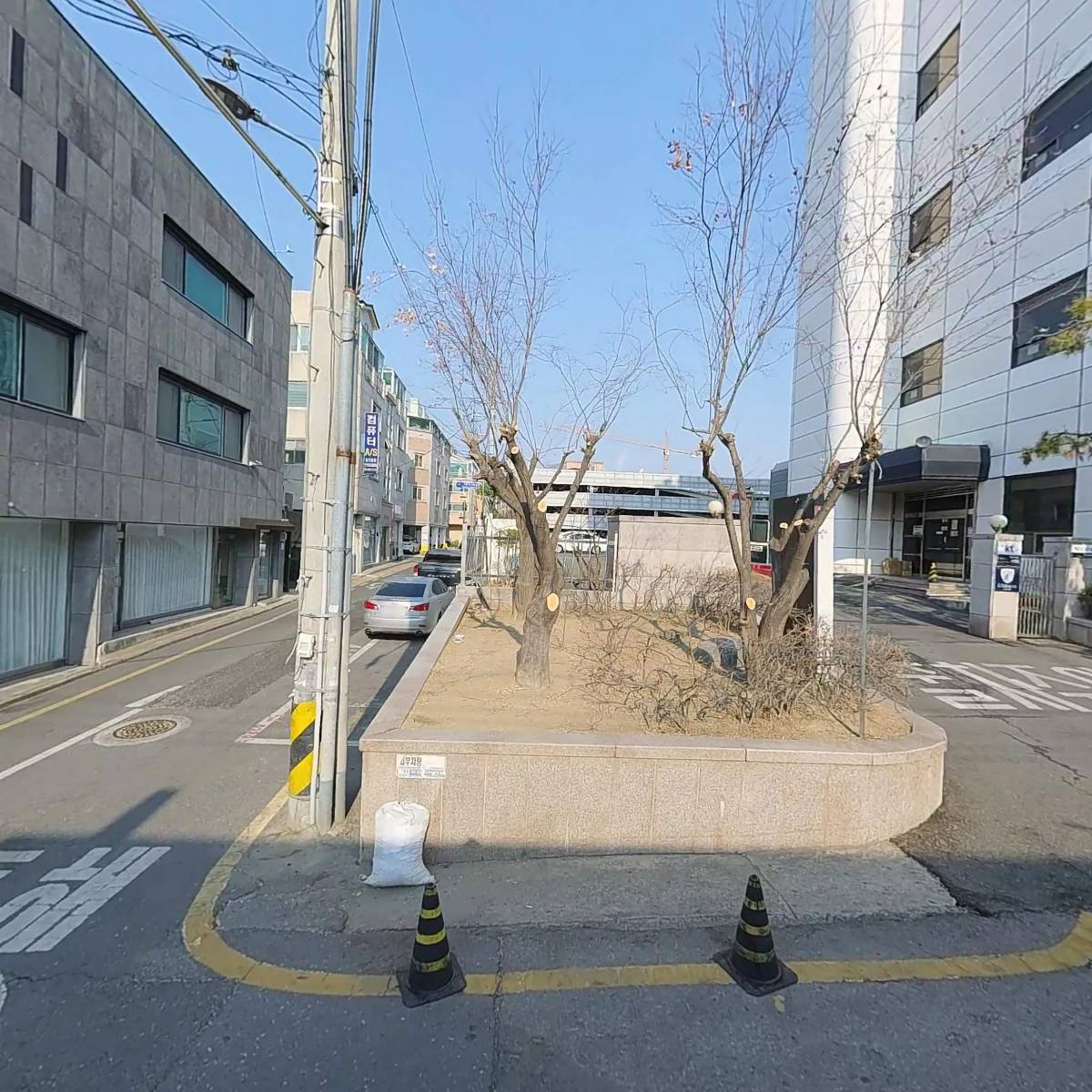 대전탁구백화점