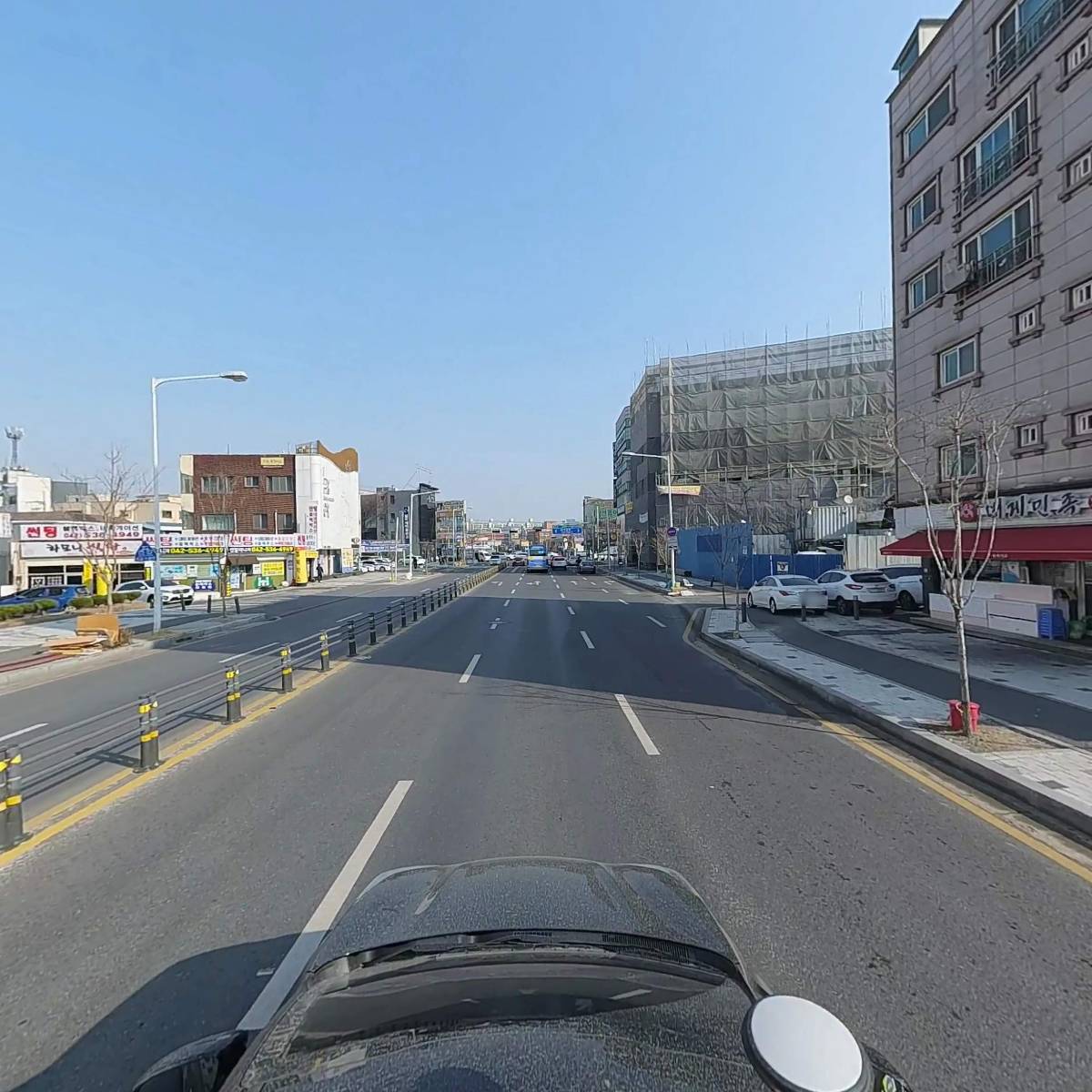 문다소도어대전점_4