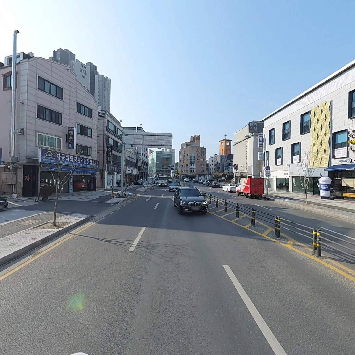 문다소도어대전점_2