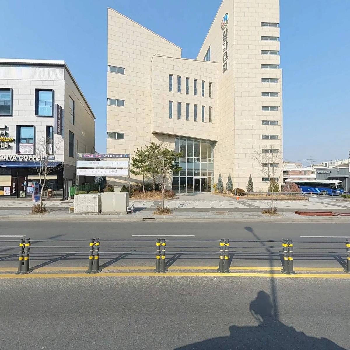 문다소도어대전점_3