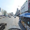 지니뷰티샵_4