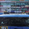 지니뷰티샵