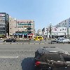 지니뷰티샵_3