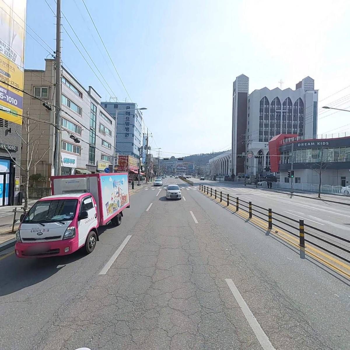 일점영안과의원_2