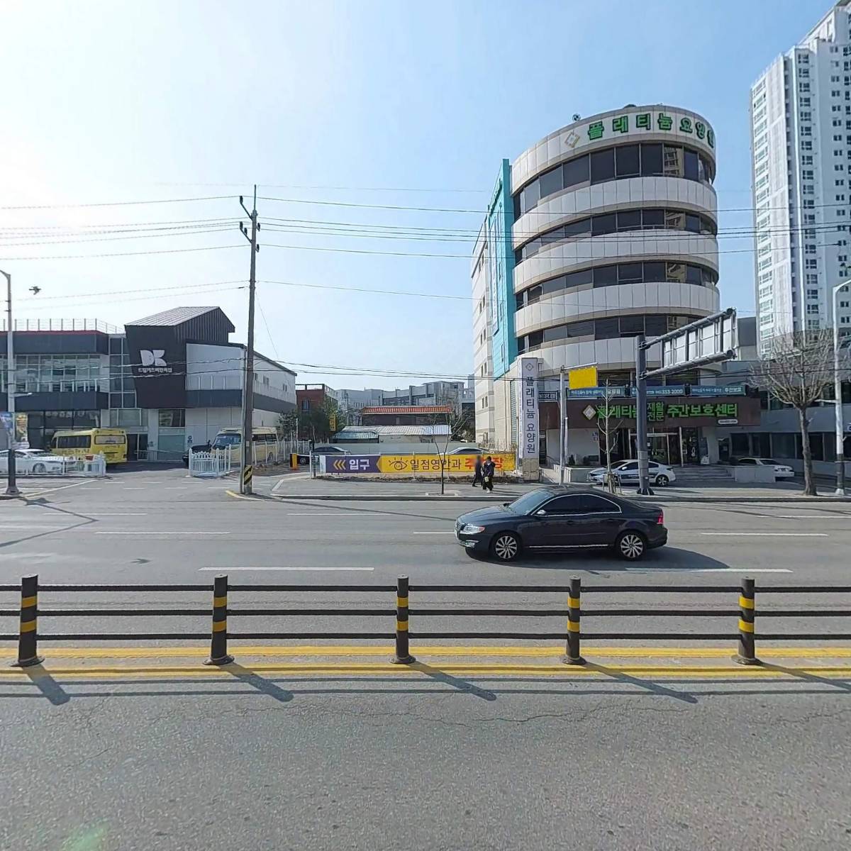 일점영안과의원_3