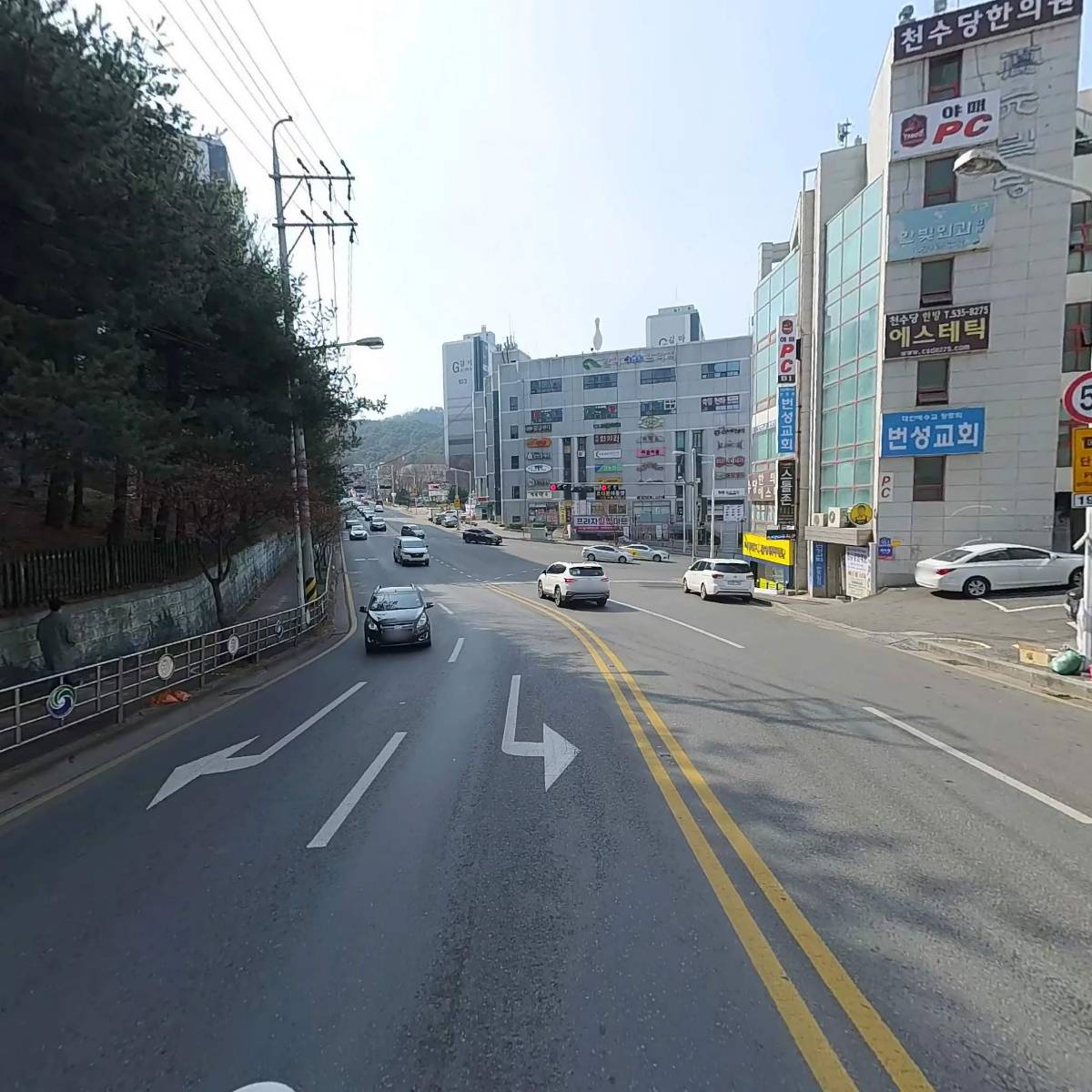 건축사사무소선건축_2