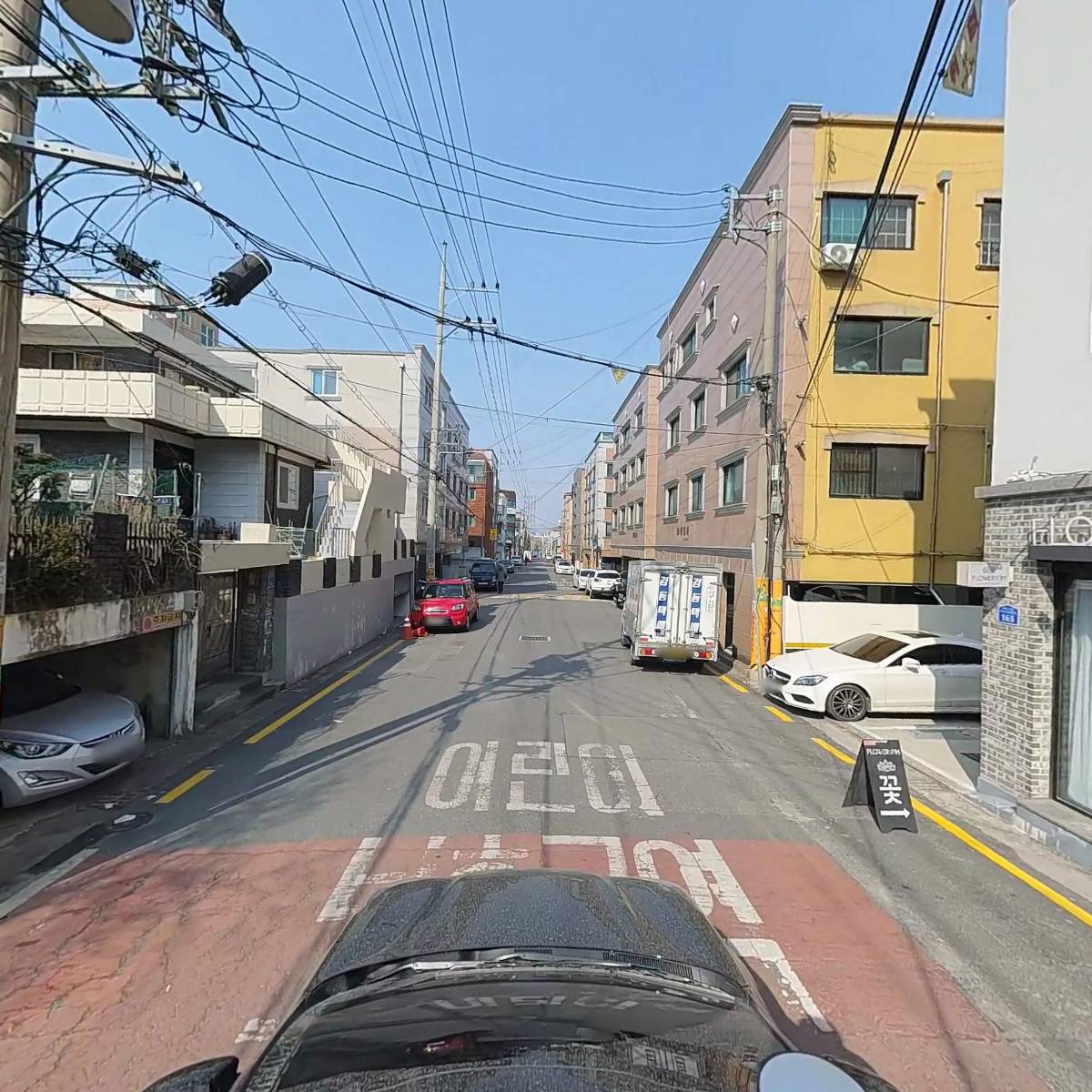 꽃핌_4