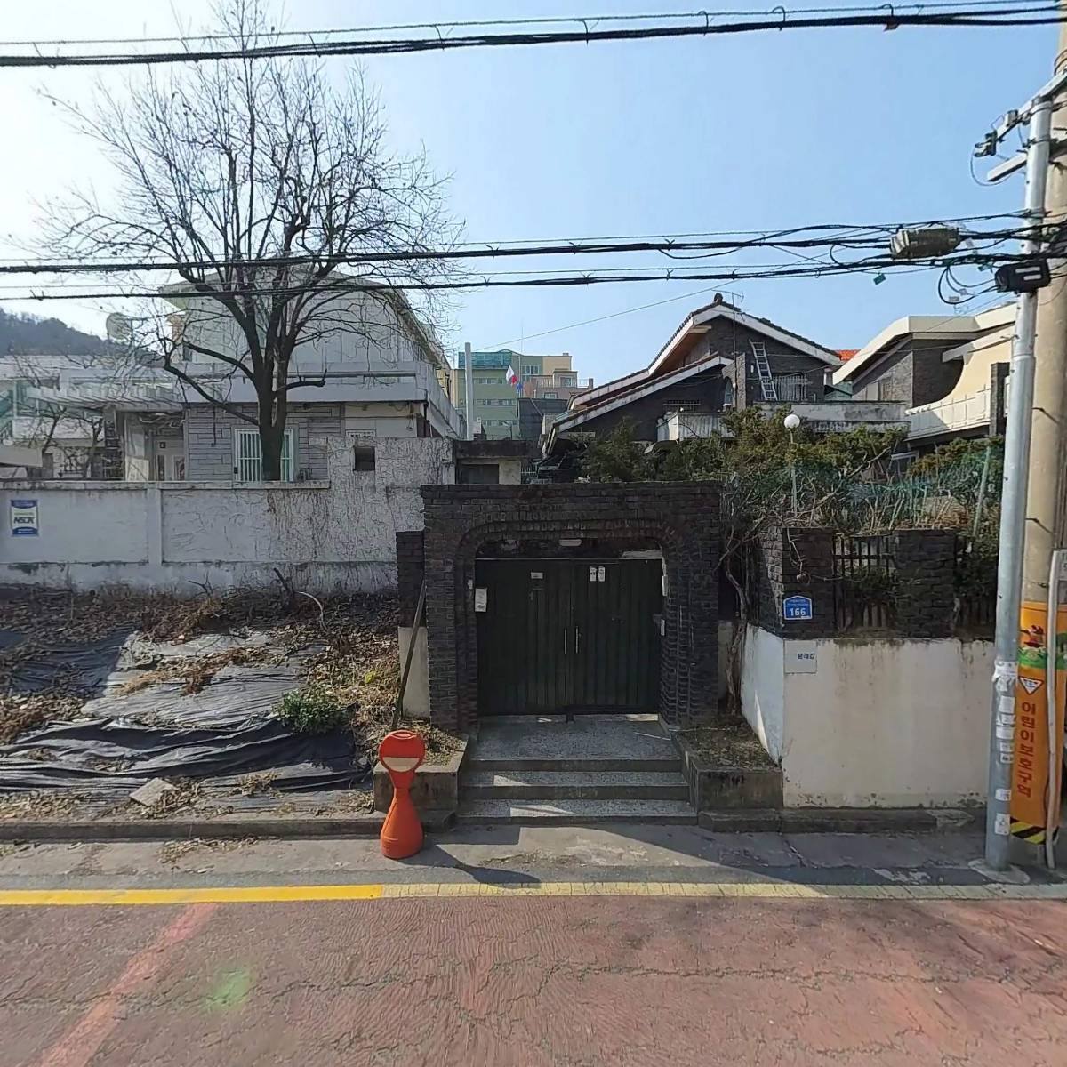 꽃핌_3