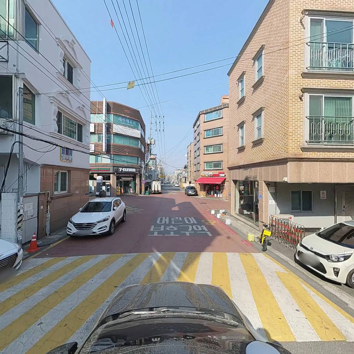 협동조합희망밥집_4