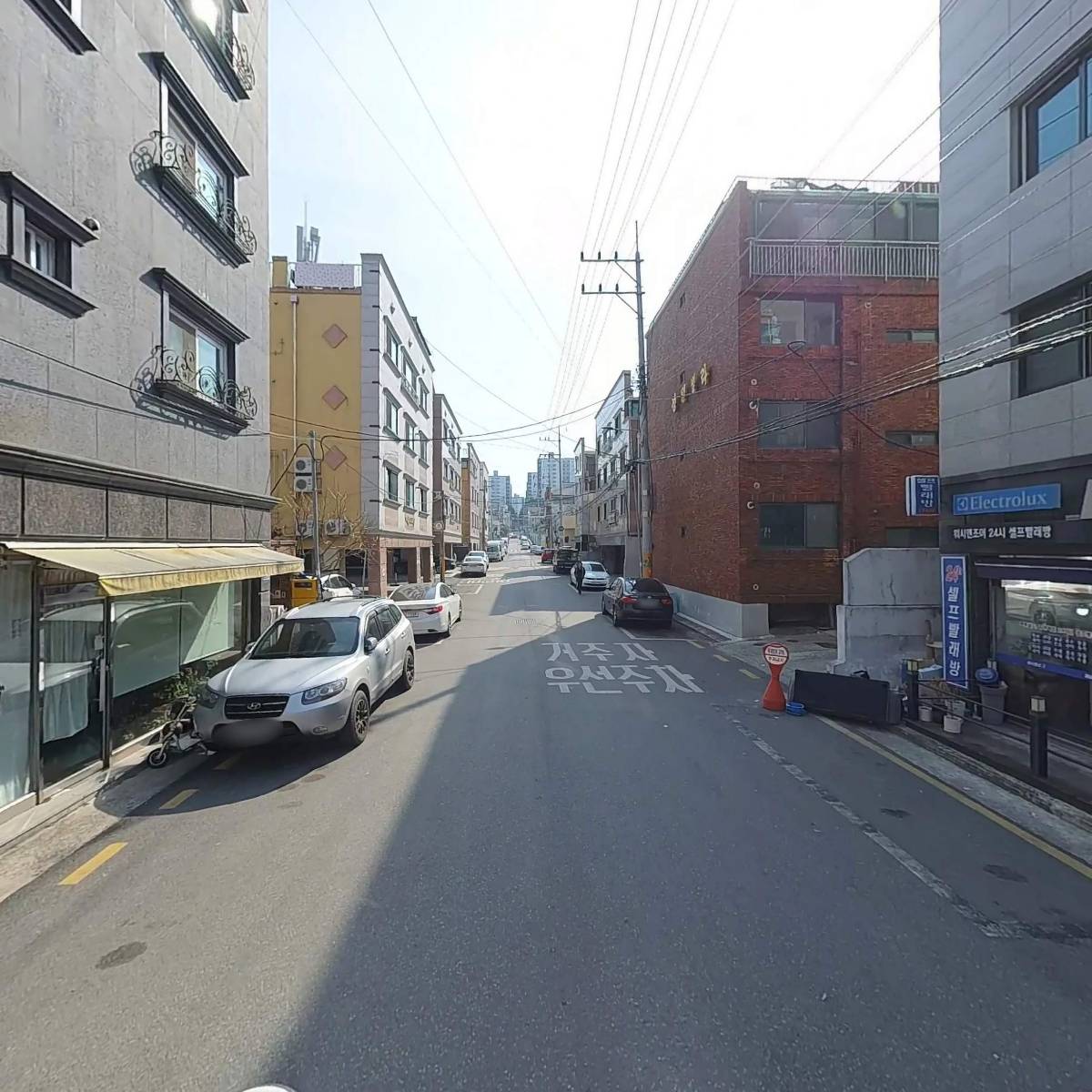 협동조합희망밥집_2