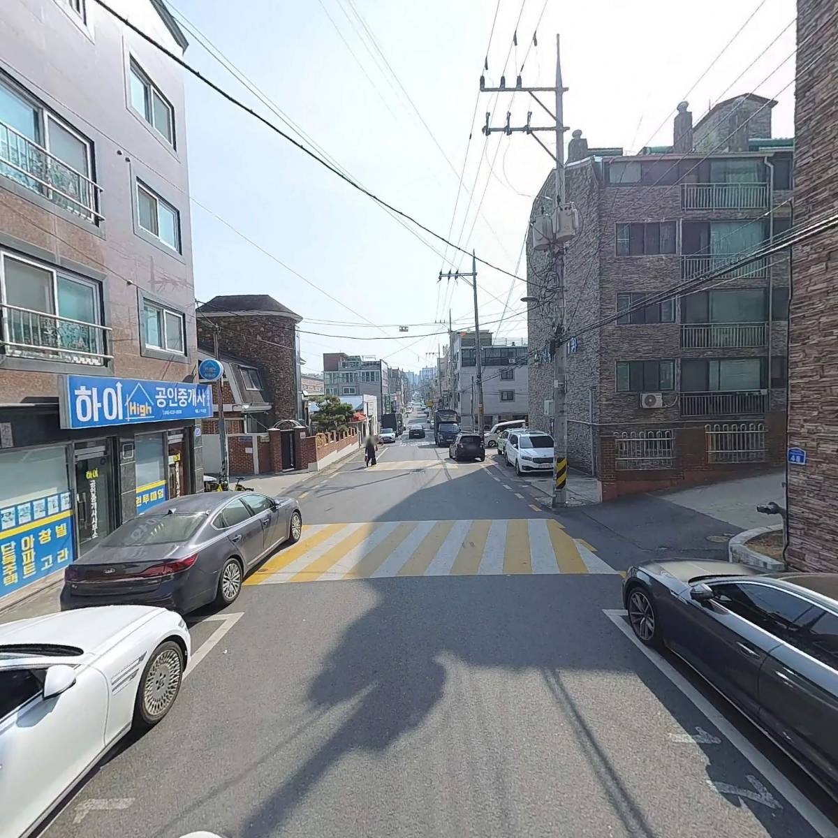 포 한스 메디(4 Hans medy)_2