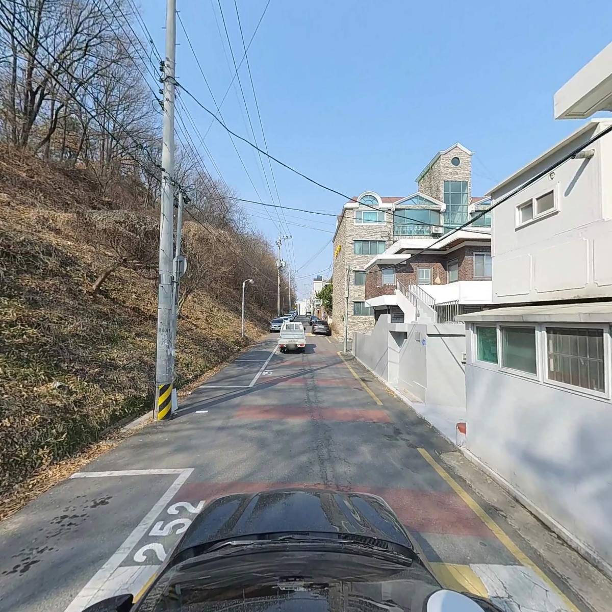 주식회사에이트웍스_4