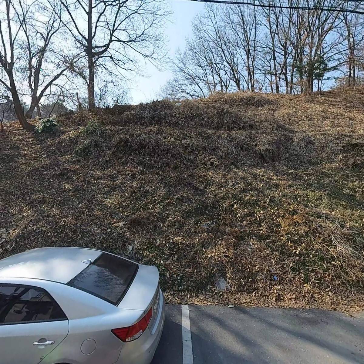 주식회사에이트웍스_3