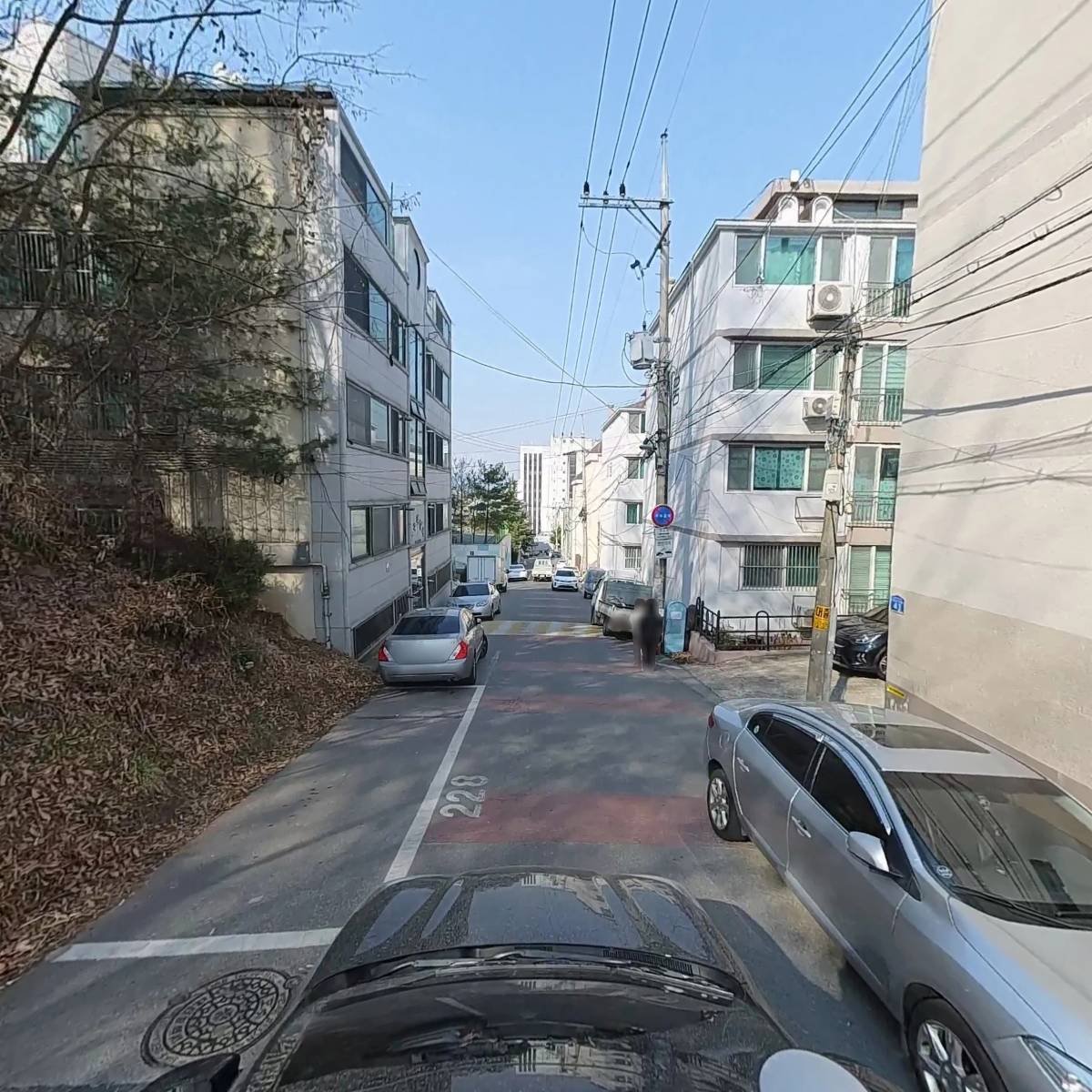 깜상식당_4