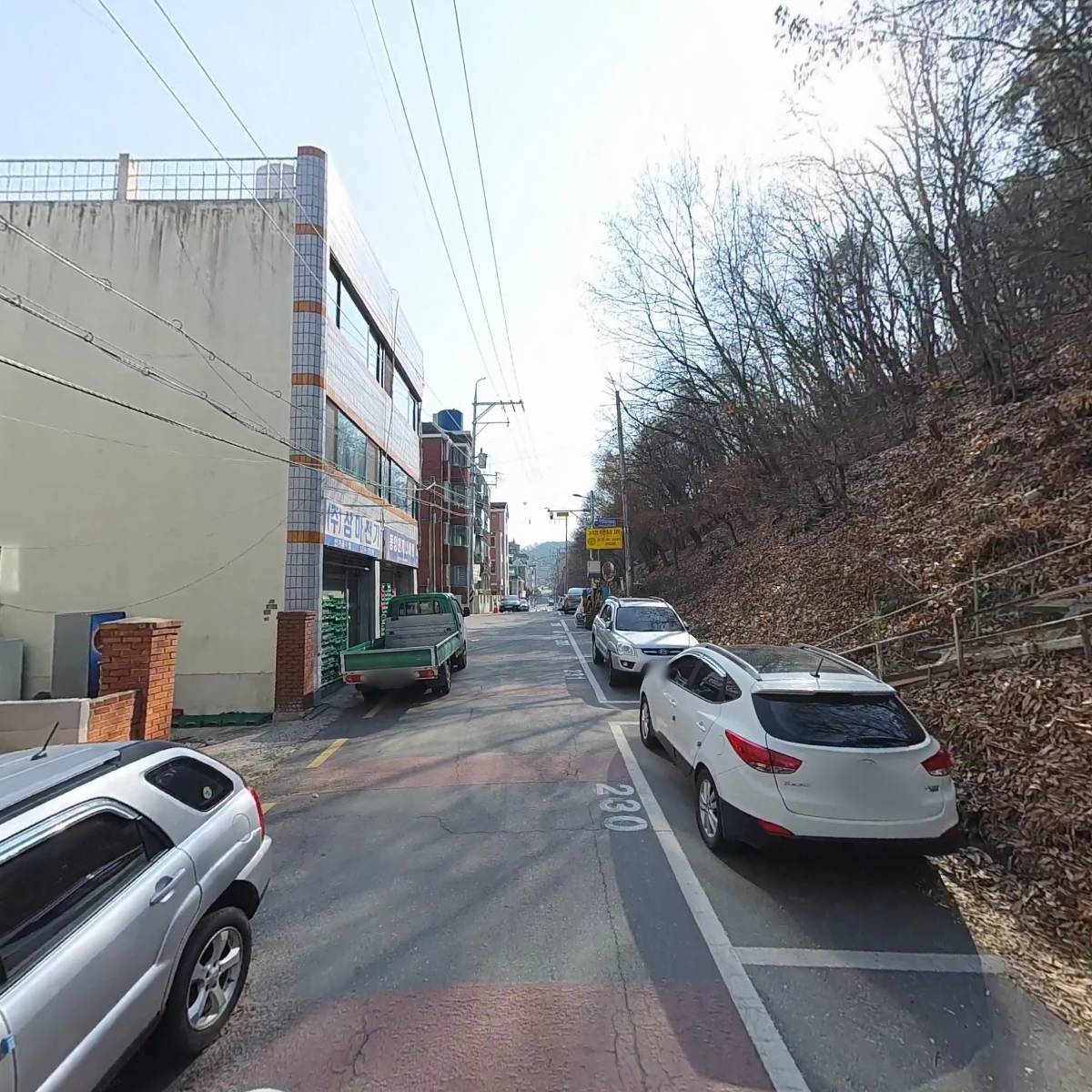 깜상식당_2