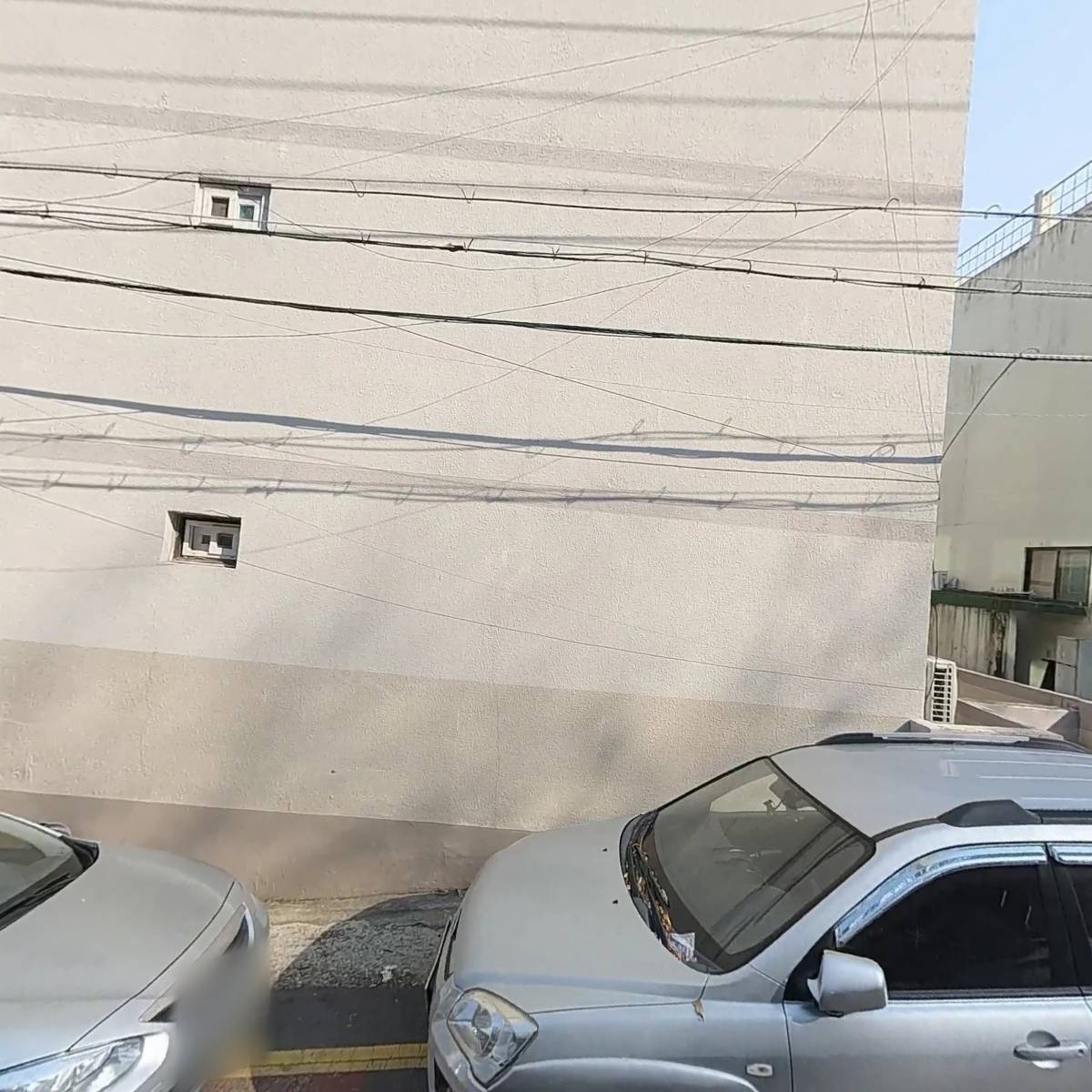 깜상식당