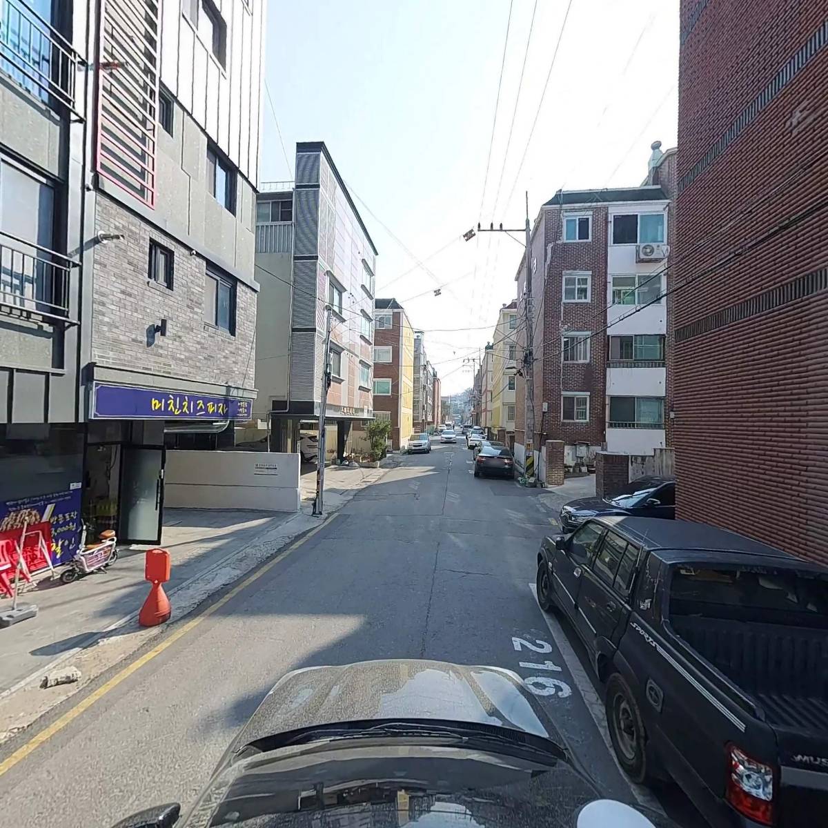 미친치즈피자_4