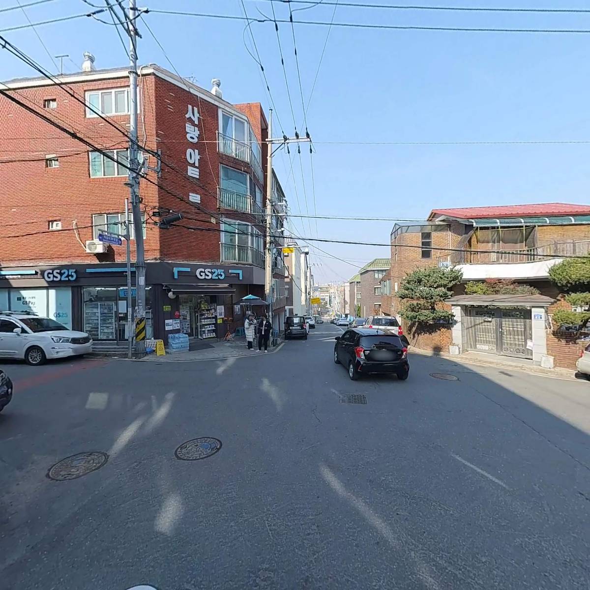 미친치즈피자_2