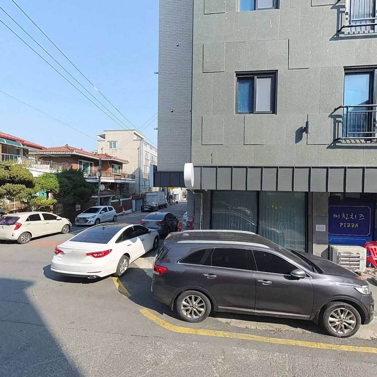 미친치즈피자_3