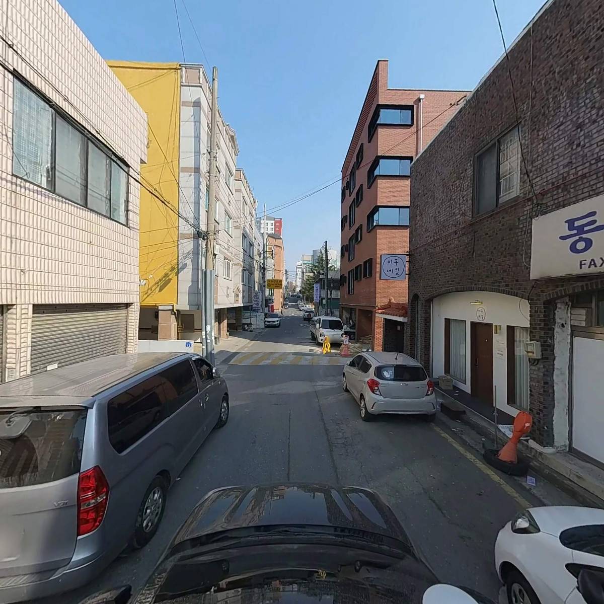 청우산업_4