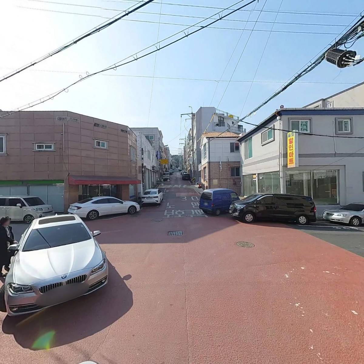 청우산업_2