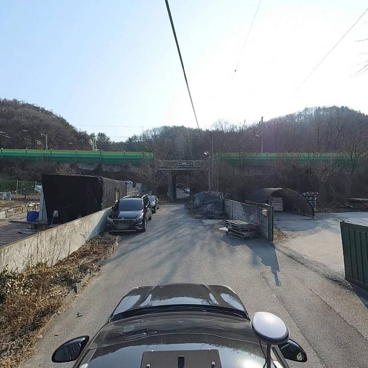 중부화물_4