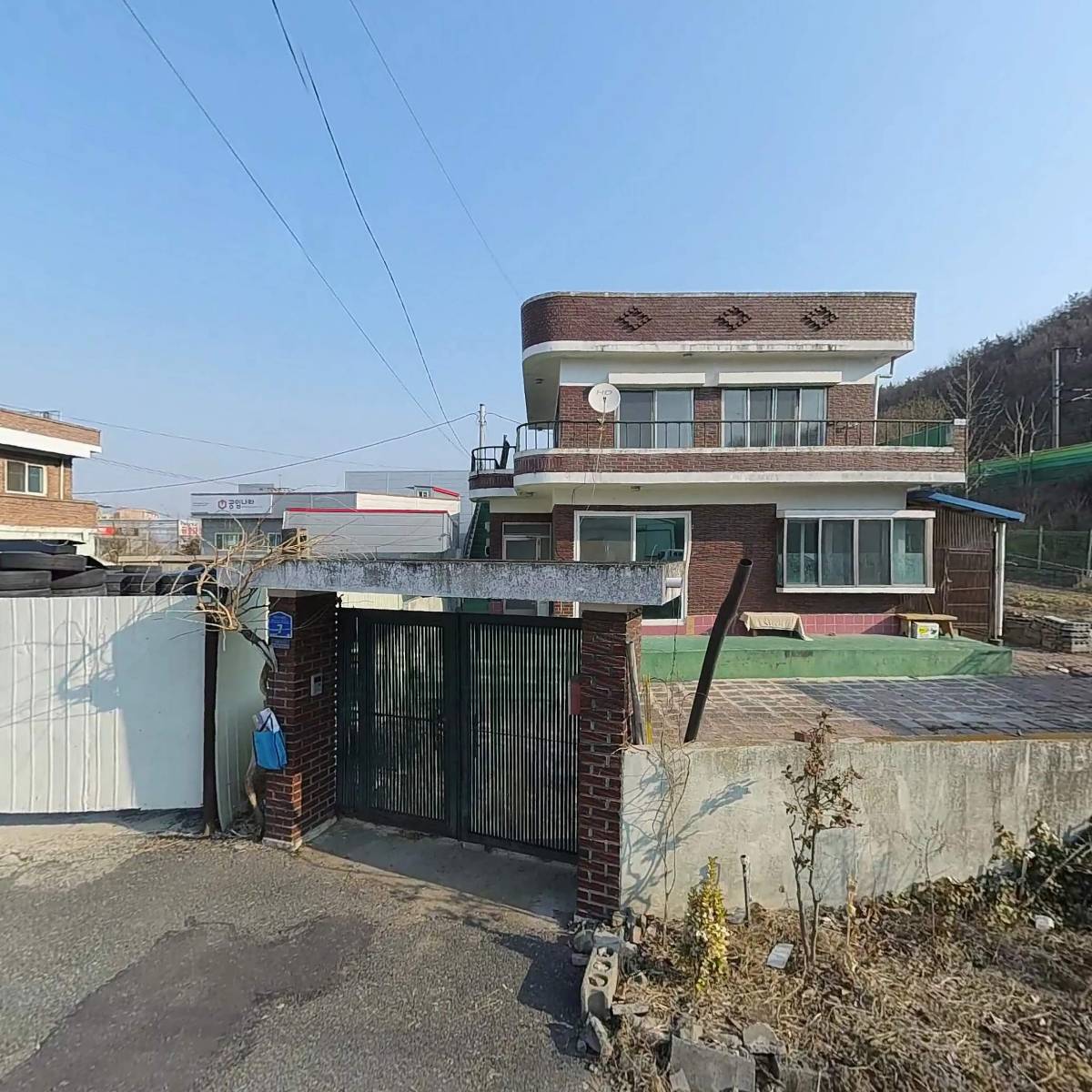 중부화물_3