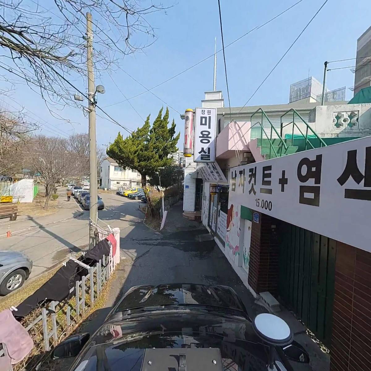 띠울석갈비_4