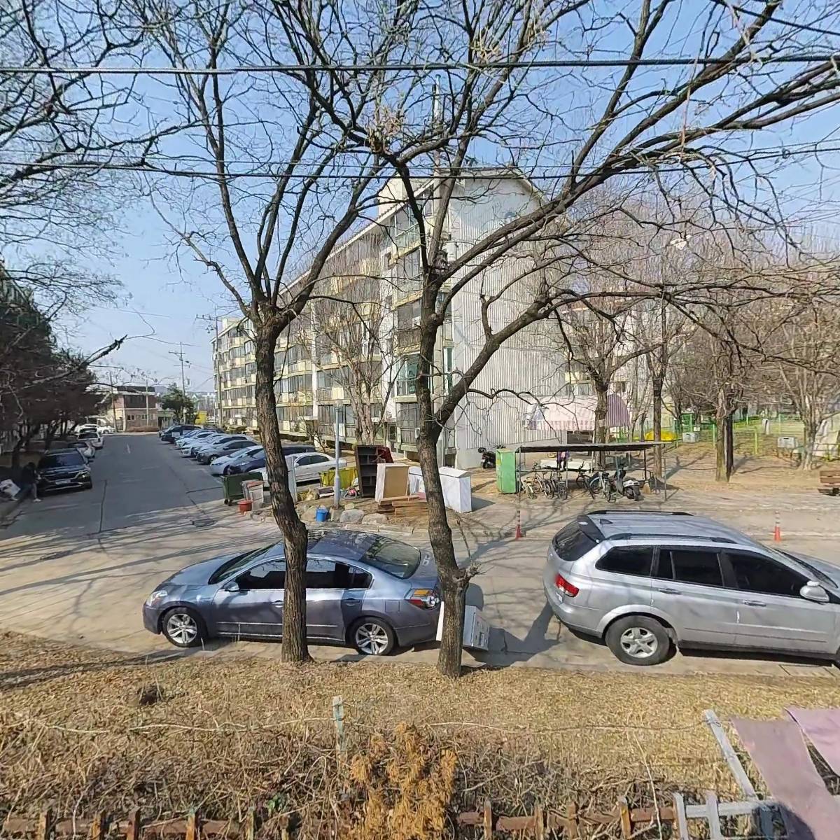 띠울석갈비_3