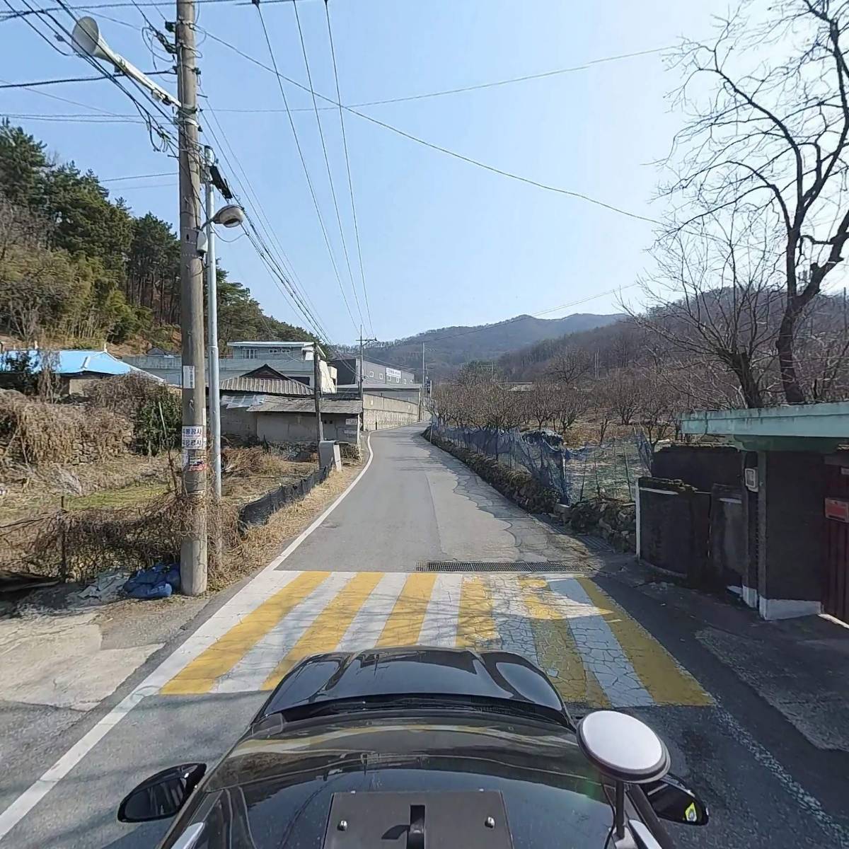 연축경로당_4