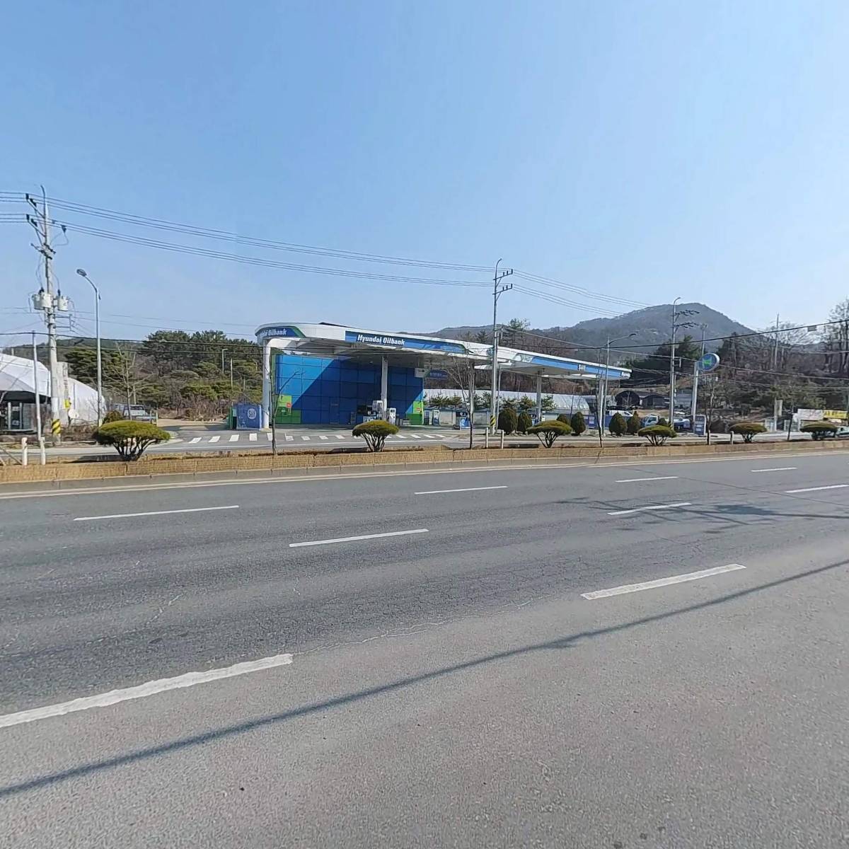 사회복지법인대전가톨릭사회복지회_3