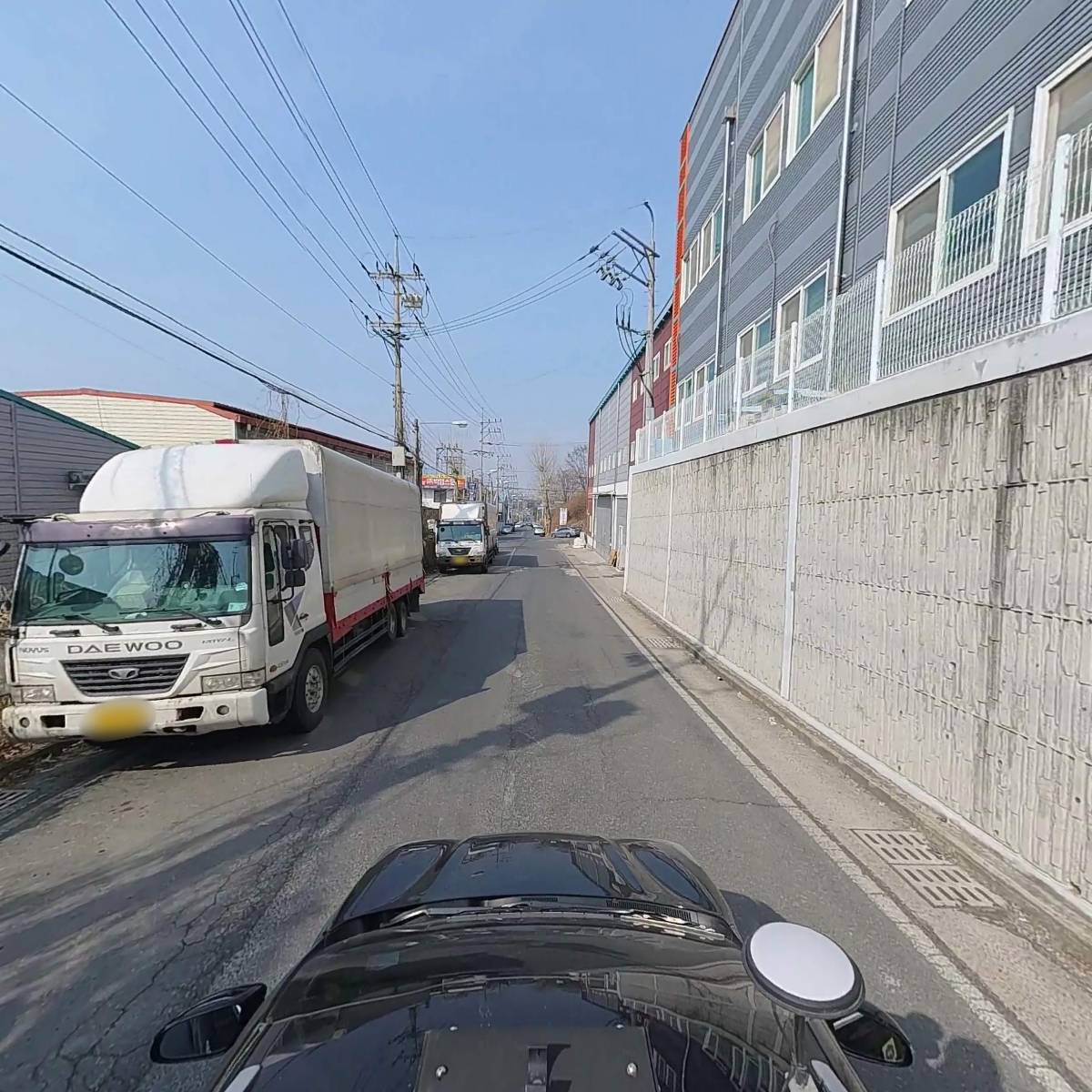(주)티앤이코리아_4