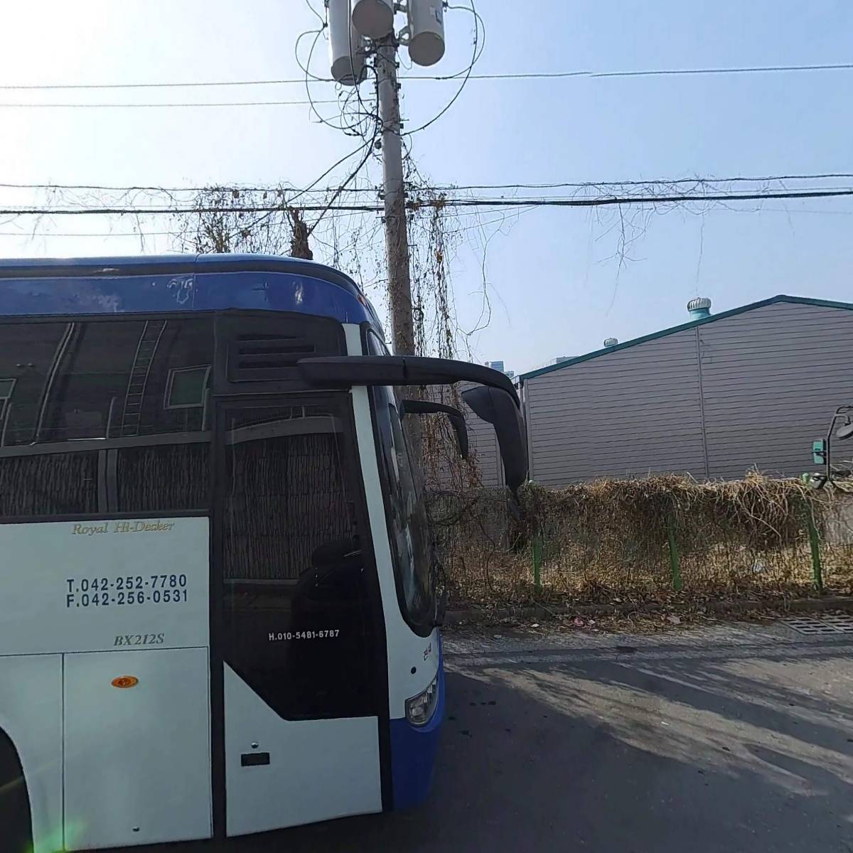 (주)티앤이코리아_3