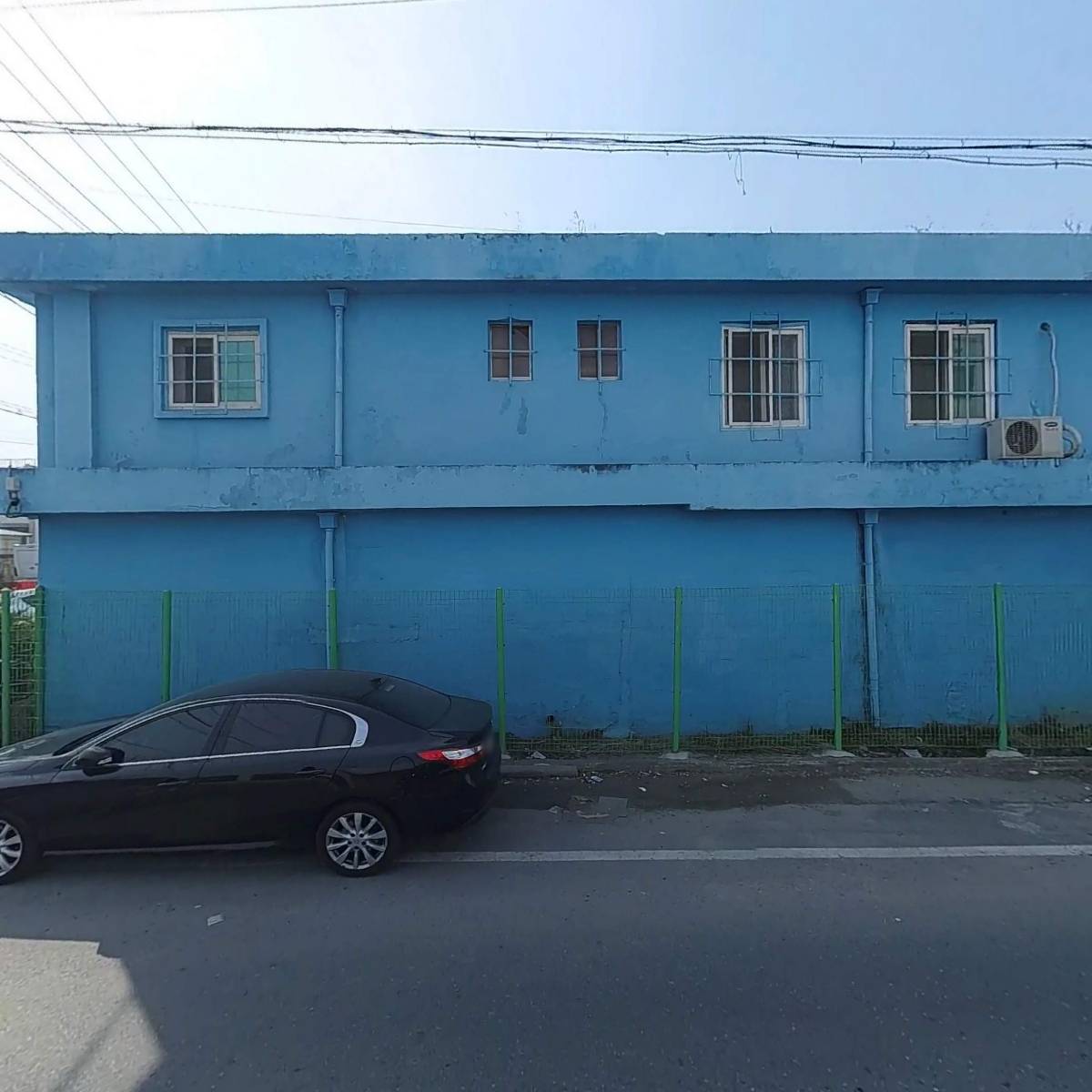 삼두염색(주)_3