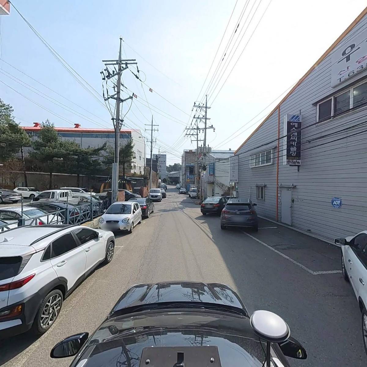 （주）재향사업소_4