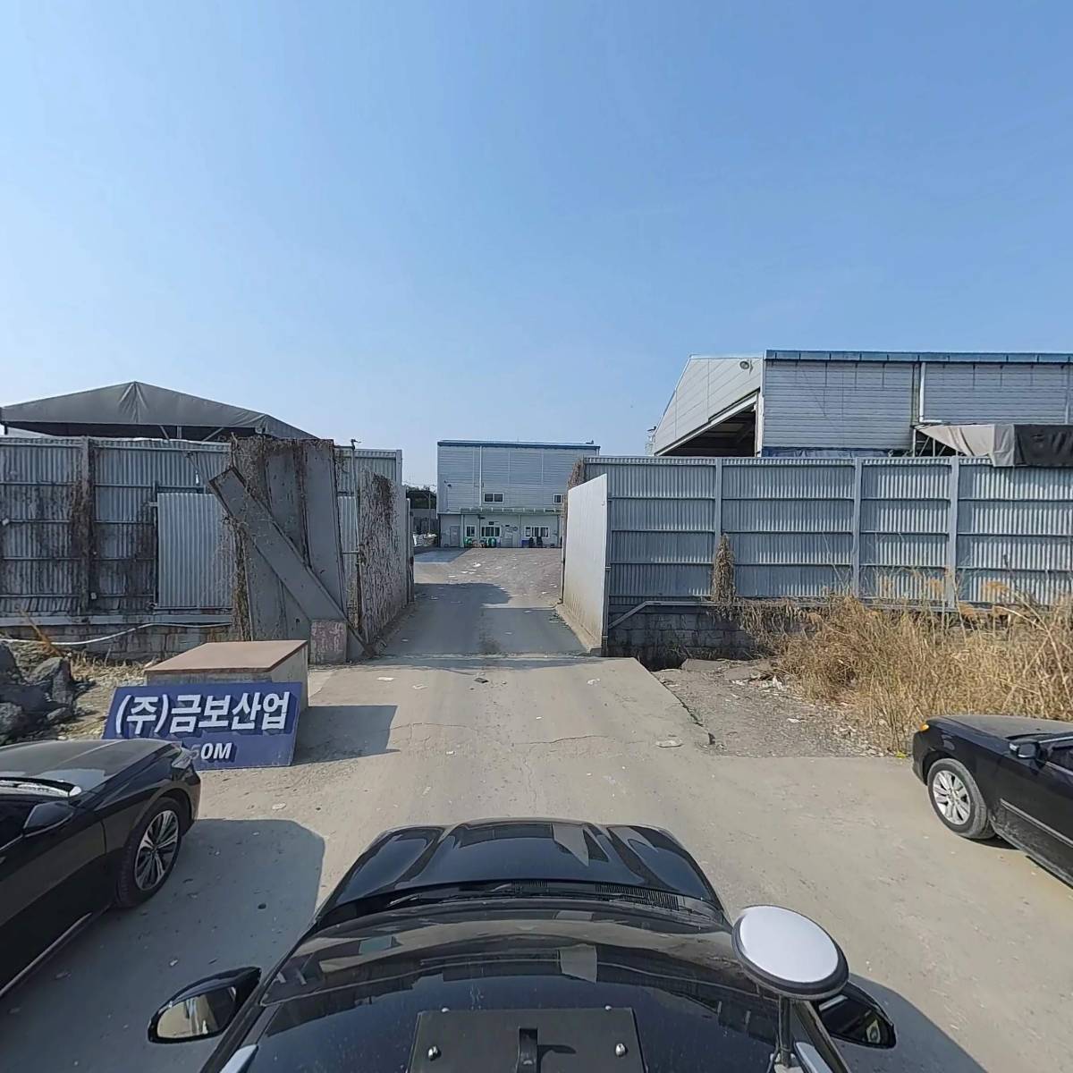 지디(GD)건설기계_4