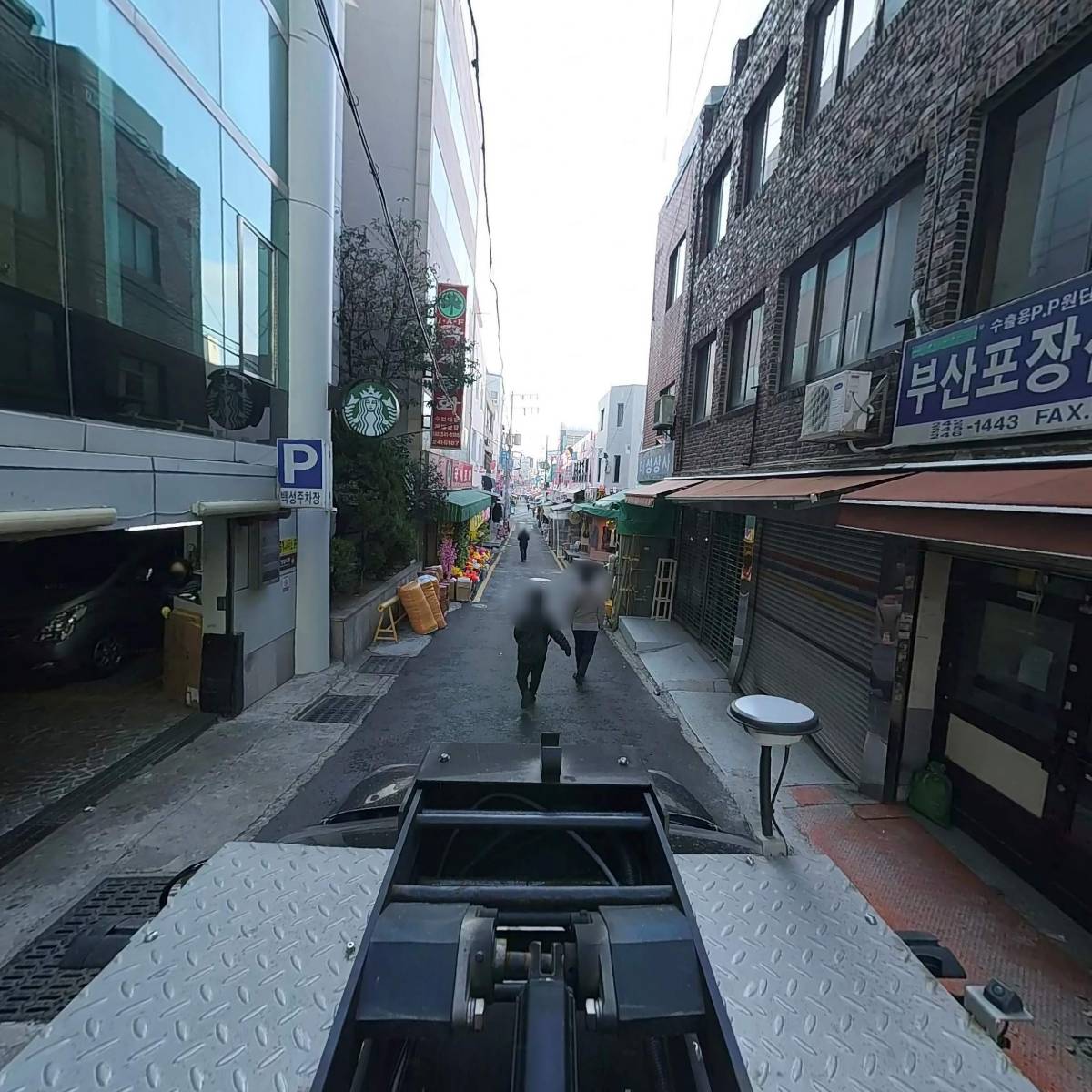 후지테크코리아（주）부산영업소_4