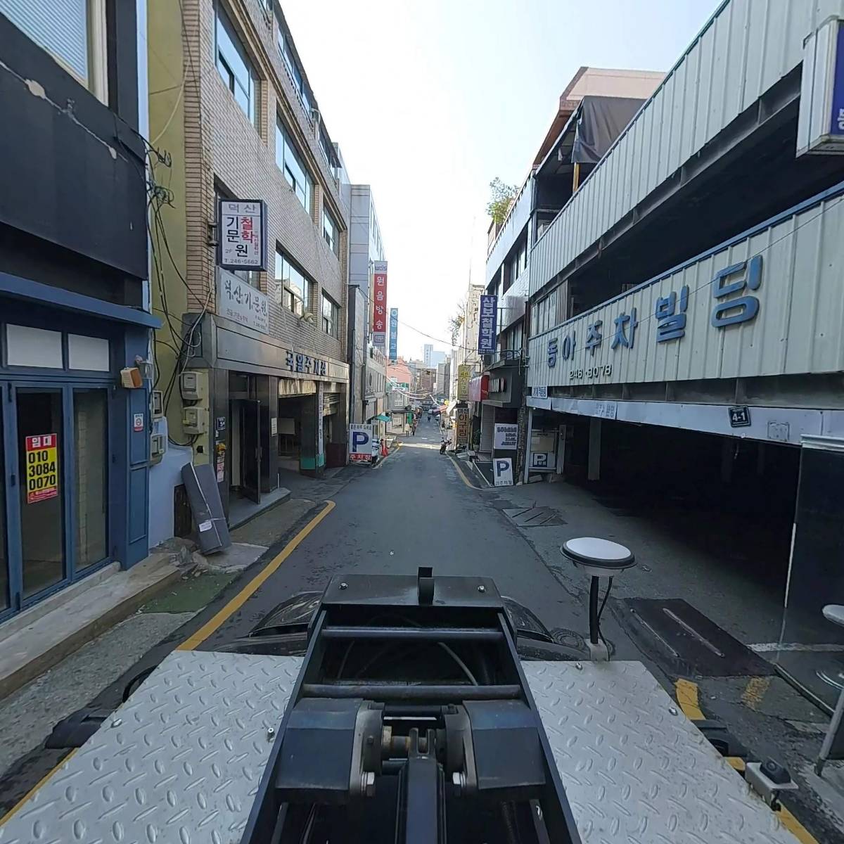 고려직물 주식회사_4
