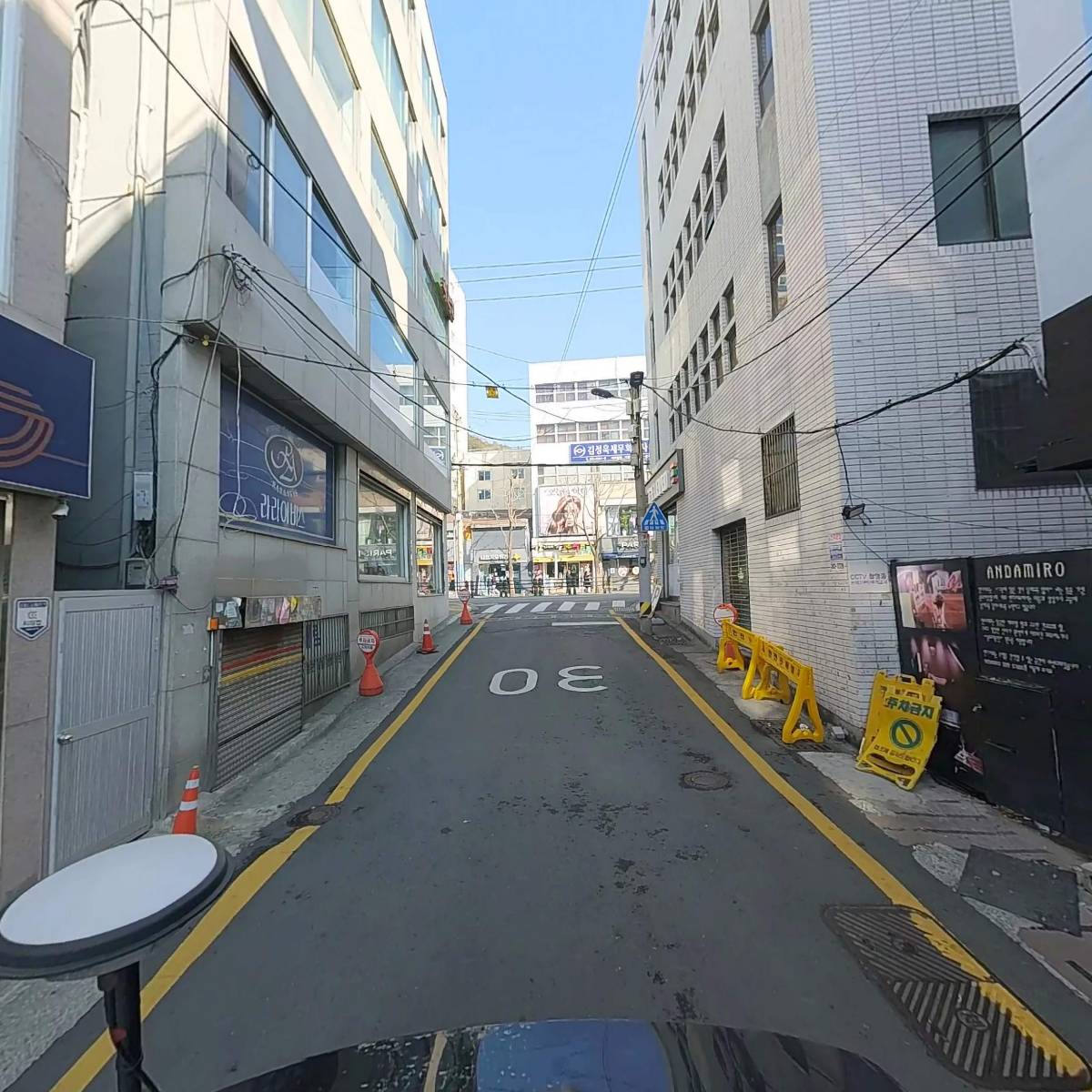 고려직물 주식회사_2